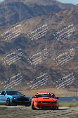 media/Mar-15-2025-Speed Ventures (Sat) [[c9b64f47cf]]/3-Green Group/Session 2 (Turns 9 and 8 Set 2)/